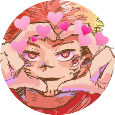 梅じそ🌻さんのプロフィール画像