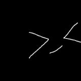 119nc's profile picture. 