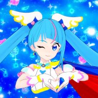 ヨゾラ・ハレワタール🏙️ (@yoru_sora_hare) 's Twitter Profile Photo ヨゾラ・ハレワタール🏙️ (@yoru_sora_hare) 's Twitter Profile Photo