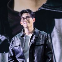 PP_TT (@pp_ttsj) 's Twitter Profile Photo PP_TT (@pp_ttsj) 's Twitter Profile Photo