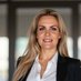 Maiken Malmskov Hartvig (@hartvig_maiken) Twitter profile photo Maiken Malmskov Hartvig (@hartvig_maiken) Twitter profile photo