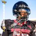 Daryl Bennett Jr (@darylbennettjr) Twitter profile photo Daryl Bennett Jr (@darylbennettjr) Twitter profile photo