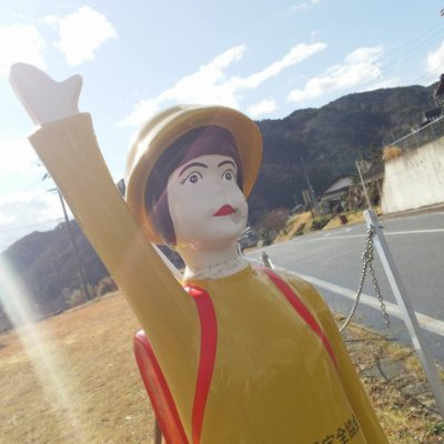 YagakiReiさんのプロフィール画像