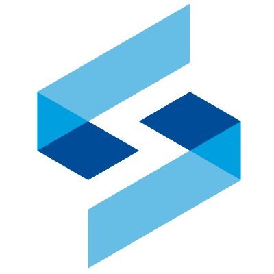 Best known for our unrivalled expertise in Business Relationship Management and IT Governance, we help enterprises deliver against their strategic objectives
