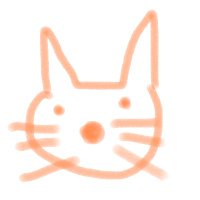 ねこ (@q4e9eb76el58366) 's Twitter Profile Photo ねこ (@q4e9eb76el58366) 's Twitter Profile Photo