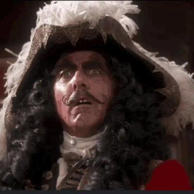 DevilsHill's profile picture. Indirectly referenced in "Big Megatron Screen!"  

Investor in Pioneer Aviation