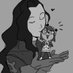 kayce ✨korrasami✨ (@tloksato) Twitter profile photo
