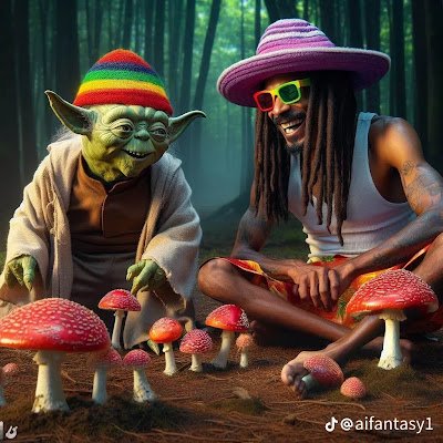 MerkerJerr59856's profile picture. 