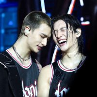 ์๋ จํํ์ง์ด (@aryun_hj) 's Twitter Profile Photo ์๋ จํํ์ง์ด (@aryun_hj) 's Twitter Profile Photo