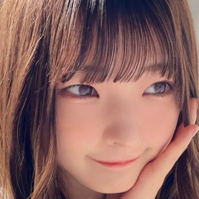 chii_kawaii_bot's profile picture. 👾@nagata_shiori_👾📸