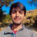 Rajiv Singh (@therajiv) Twitter profile photo Rajiv Singh (@therajiv) Twitter profile photo