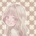 ぐぐ (@soi2utvik8o) Twitter profile photo ぐぐ (@soi2utvik8o) Twitter profile photo