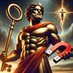 Prometeo 🔑🧲 (@prometheuscult) Twitter profile photo Prometeo 🔑🧲 (@prometheuscult) Twitter profile photo