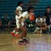 Braylen Colon (@braylencolon) Twitter profile photo Braylen Colon (@braylencolon) Twitter profile photo