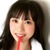 dontnome (@donome11123) Twitter profile photo
