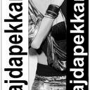 Ajda Pekkan Fan Clup - @AjdaClup - Twitter