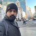 Zain Ali (@zainaligcu) Twitter profile photo
