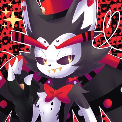 AkariAzimuth's profile picture. Average floof enjoyer 28 (M) Profile picture by @FlorynnRosee
Banner by @bun_sio