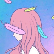 petraさんのプロフィール画像