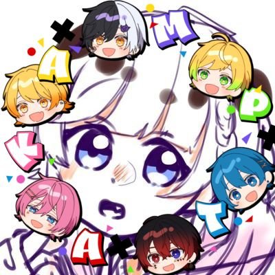 さゆゆ@女王！さんのプロフィール画像