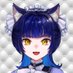 ふわふわおふとん🎀🐱💤 𝕍𝕝𝕚𝕧𝕖𝕣 (@fluffy_o_futon) Twitter profile photo ふわふわおふとん🎀🐱💤 𝕍𝕝𝕚𝕧𝕖𝕣 (@fluffy_o_futon) Twitter profile photo