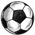 Fusboll (@fusfoll) Twitter profile photo