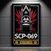 SCP Facesitting (@facesittingscp) Twitter profile photo SCP Facesitting (@facesittingscp) Twitter profile photo