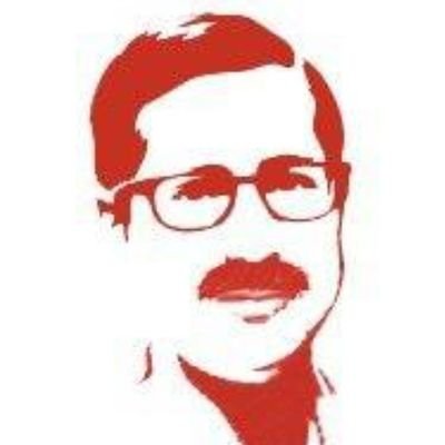 hellosudas's profile picture. 🙈 🙉 🙊