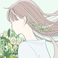 みんと (@iroiromint) 's Twitter Profile