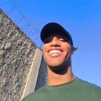 Thiago🥋 (@controlzinhobjj) 's Twitter Profile