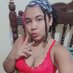🤩Chubby Ebony Girl🍑 (@alianeth25) Twitter profile photo 🤩Chubby Ebony Girl🍑 (@alianeth25) Twitter profile photo