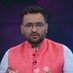 Gulam Jeelani (@jeelanikash) Twitter profile photo Gulam Jeelani (@jeelanikash) Twitter profile photo
