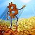 Bitcoin Perisi (@bitcoinperisi) Twitter profile photo Bitcoin Perisi (@bitcoinperisi) Twitter profile photo