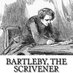 André Bartleby (@spelconnoisseur) Twitter profile photo André Bartleby (@spelconnoisseur) Twitter profile photo