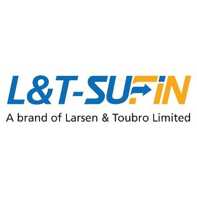 A leading B2B e-commerce platform invites MSMEs to explore over 7 lakh Industrial and Construction products. Buy in bulk with finance and logistic solutions.