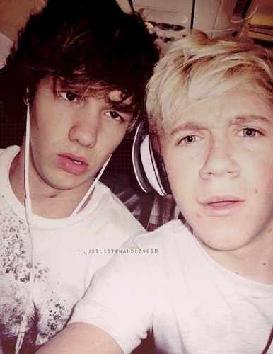 HoranyForHoran_'s profile picture. Idk man..i just love Nando's. Feel free to come over with me and Niall..but we're horany..so