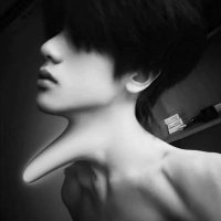 tree (@tree08891011775) 's Twitter Profile