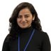 monika dhiman (@monikadhim76402) Twitter profile photo monika dhiman (@monikadhim76402) Twitter profile photo