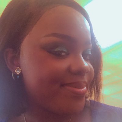 FINANCIAL CONSULTANT @LEADWAY ASSURANCE