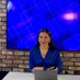 Gizem Fidan (@gizemfidanhaber) Twitter profile photo Gizem Fidan (@gizemfidanhaber) Twitter profile photo