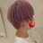 ringo_41728