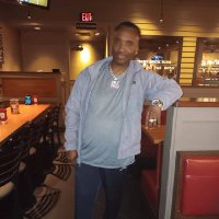 derrique1970 (@deryck_campbell) 's Twitter Profile