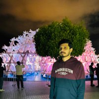 Abdur (@abdurrauf7211) 's Twitter Profile
