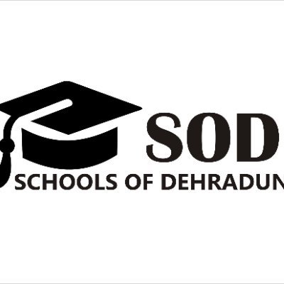 dehradun_school's profile picture. Get your children to the best boarding schools of Dehradun among the schools list in India.  Schools for girls only and co-ed schools for better education.