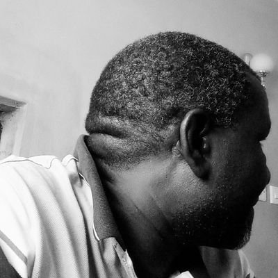 Herman90288370's profile picture. 