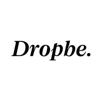 Drop Be Official (@dropbe_official) 's Twitter Profile