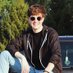 Cole Adams (@coleadamss) Twitter profile photo Cole Adams (@coleadamss) Twitter profile photo