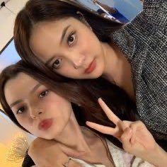 FB_forever2's profile picture. FreenBecky every day🌷🐰🦦|| We did it, Baby|| FreenBecky only!