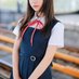 ジャンスカ制服 (@heyhey74982328) Twitter profile photo ジャンスカ制服 (@heyhey74982328) Twitter profile photo