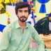 Malik yaqoob official (@maliksaab746909) Twitter profile photo Malik yaqoob official (@maliksaab746909) Twitter profile photo